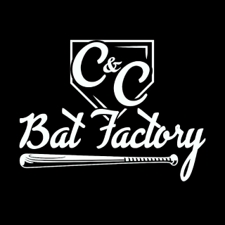 cc-batfactory