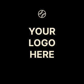 logo-placeholder