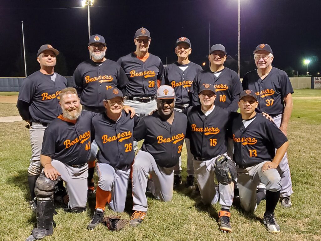 wvmbl-beavers