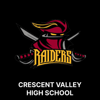 sponsor-CV-highschool