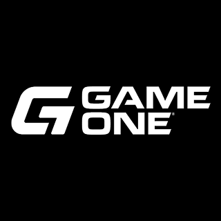 Game One