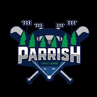 Parrish Little League