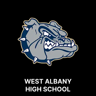 sponsor-west-albany-highschool